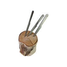 Mėtymo Peilių Rinkinys -...