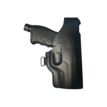 Krepšys - Beeman Protect...