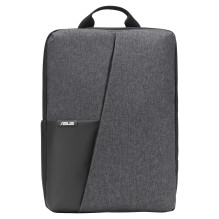 NB BACKPACK AP4600 17"...