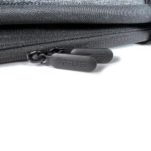 NB BACKPACK AP4600 17" / 90XB08L0-BBP050 ASUS