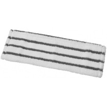 Sauber Apmaināmā lupata 40cm