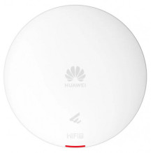 Huawei AP362 White