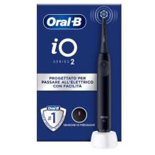 Oral-B iO 2 Adult Rotating...