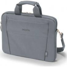 DICOTA Eco Slim Case Base...