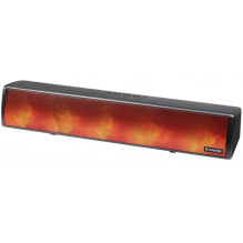 Defender Z8 Soundbar Black