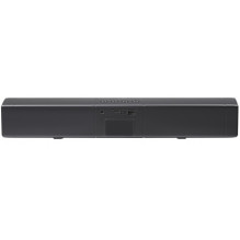 Defender Z8 Soundbar Black