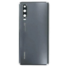 Back cover for Huawei P30...