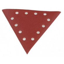 Scheppach DS 930 10pcs P100