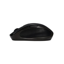 MOUSE BLUETH USB OPTICAL MW203 / BLACK 90XB06C0-BMU000 ASUS