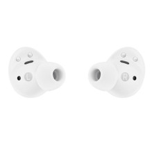 HEADSET GALAXY BUDS2 PRO / WHITE SM-R510 SAMSUNG