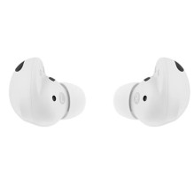 AUSINĖS GALAXY BUDS2 PRO / WHITE SM-R510 SAMSUNG