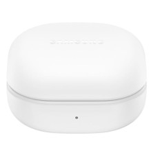 HEADSET GALAXY BUDS2 PRO / WHITE SM-R510 SAMSUNG