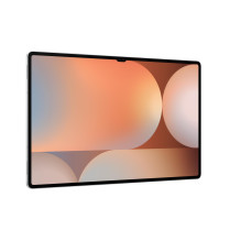 TABLET GALAXY TAB S10 ULTRA 5G / 14" 256GB SILV SM-X926 SAMSUNG