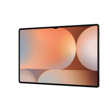 TABLET GALAXY TAB S10 ULTRA 5G / 14" 256GB SILV SM-X926 SAMSUNG