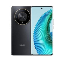 Honor Magic 6 Lite 8 /...