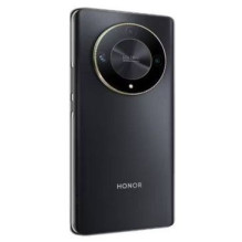 Honor Magic 6 Lite 8 / 256GB juodas