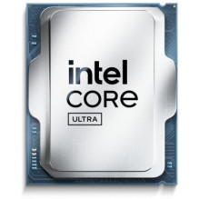„Intel Core Ultra 7 265KF BX80768265KF“ dėžutė „Intel Core Ultra 7 265KF BX80768265KF“ dėžutė