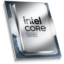 Intel Core Ultra 7 265KF BX80768265KF Box Intel Core Ultra 7 265KF BX80768265KF Box