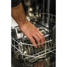 ZWILLING 36815-014-0 vakuuminis pakavimo aparatas, mėlynas ZWILLING 36815-014-0 vakuuminis pakavimo aparatas, mėlynas