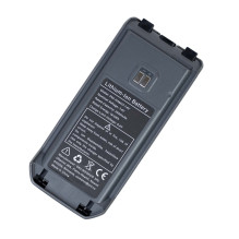 PNI PB-HAM27 Li-Ion 2500 mAh battery for PNI HAM27 scanner