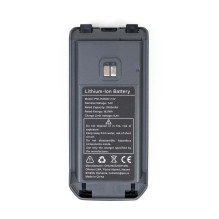 PNI PB-HAM27 Li-Ion 2500 mAh battery for PNI HAM27 scanner PNI PB-HAM27 Li-Ion 2500 mAh battery for PNI HAM27 scanner