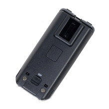 PNI PB-HAM27 Li-Ion 2500 mAh battery for PNI HAM27 scanner PNI PB-HAM27 Li-Ion 2500 mAh battery for PNI HAM27 scanner