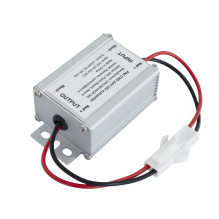 Voltage converter PNI CN5 input 24V output 12V current 5A