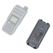 PNI PB-HAM27 Li-Ion 2500 mAh battery for PNI HAM27 scanner