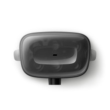 KIAUŠINIŲ VIRIMO APARATAS / HD9137 / 90 PHILIPS