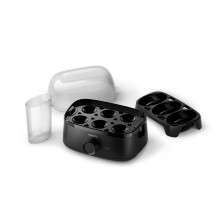 EGG COOKER / HD9137 / 90 PHILIPS