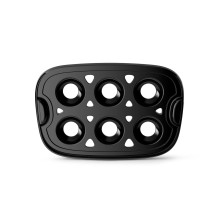 KIAUŠINIŲ VIRIMO APARATAS / HD9137 / 90 PHILIPS