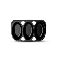 KIAUŠINIŲ VIRIMO APARATAS / HD9137 / 90 PHILIPS