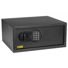 Homesafe HV24E Homesafe HV24E