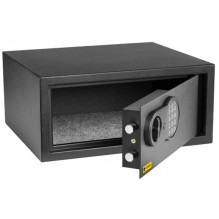 Homesafe HV24E Homesafe HV24E