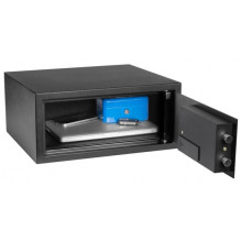 Homesafe HV24E Homesafe HV24E