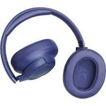 JBL Tune 780 NC Mėlynos