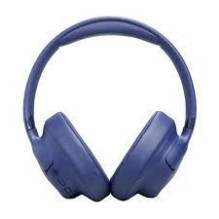JBL Tune 780 NC Blue