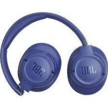 JBL Tune 780 NC Blue