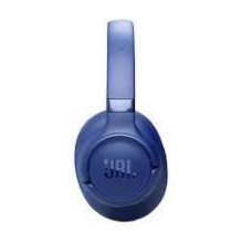 JBL Tune 780 NC Blue