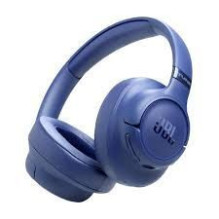 JBL Tune 780 NC Blue