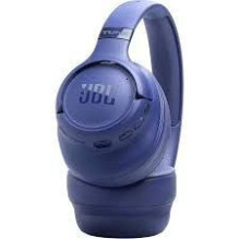 JBL Tune 780 NC Mėlynos