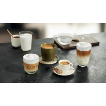 Siemens TP511R09 Siemens TP511R09