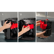 Siemens TP511R09 Siemens TP511R09