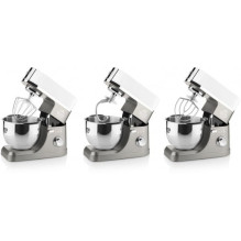 ETA Gustus Maximus IV