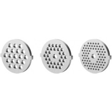 ETA Gustus Maximus IV