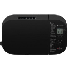 Panasonic SD-YR2550STS