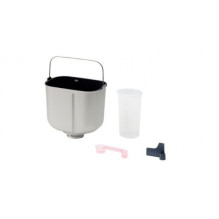 Panasonic SD-YR2550STS