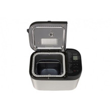 Panasonic SD-YR2550STS