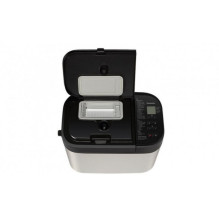 Panasonic SD-YR2550STS