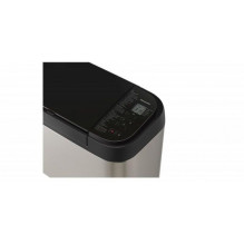 Panasonic SD-YR2550STS